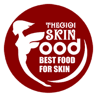 Thế giới Skinfood